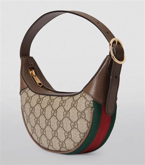 gucci ophidia gg mini-tasche|Gucci Ophidia GG small bag.